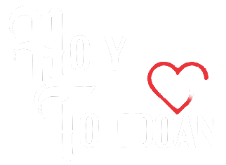 Holy Toledoan